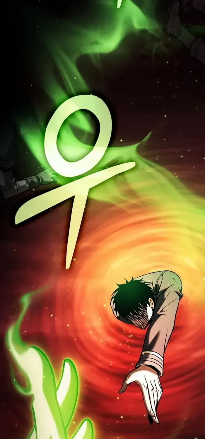 Read Academy’s Genius Swordmaster chapter 89 image 80 on Lezhin