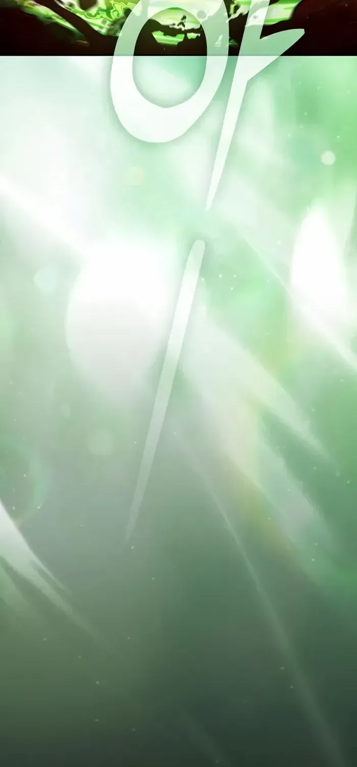 Read Academy’s Genius Swordmaster chapter 89 image 91 on Lezhin