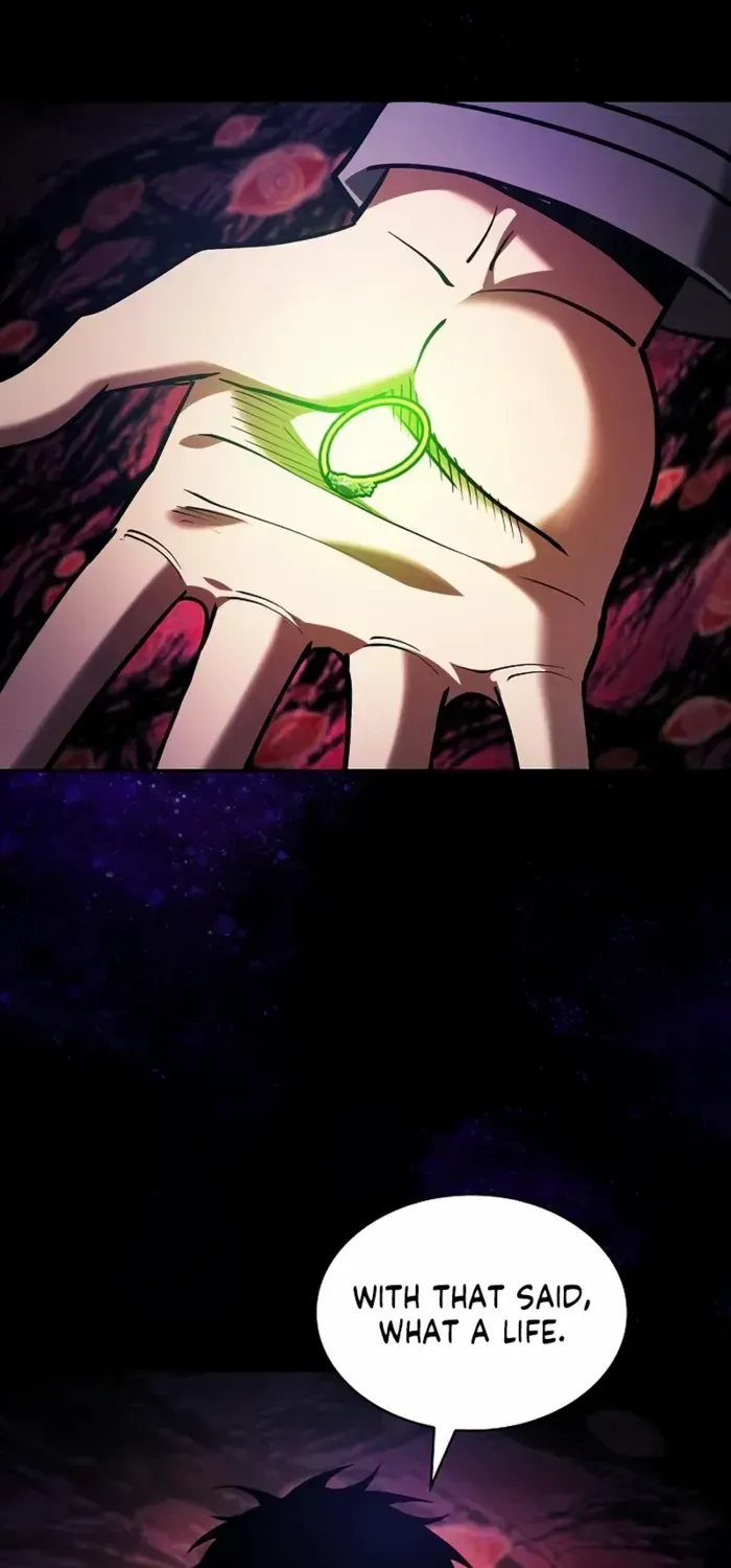 Read Academy’s Genius Swordmaster chapter 89 image 93 on Lezhin