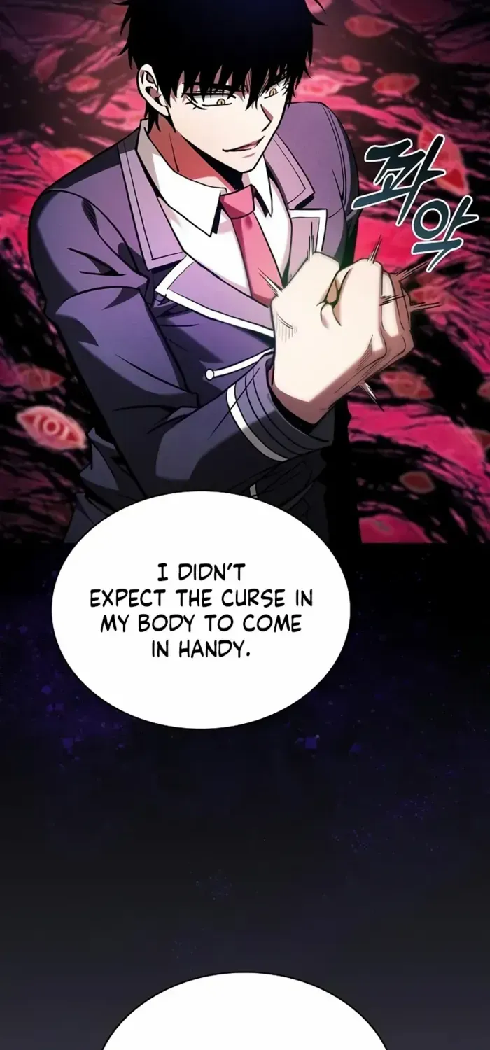 Read Academy’s Genius Swordmaster chapter 89 image 94 on Lezhin