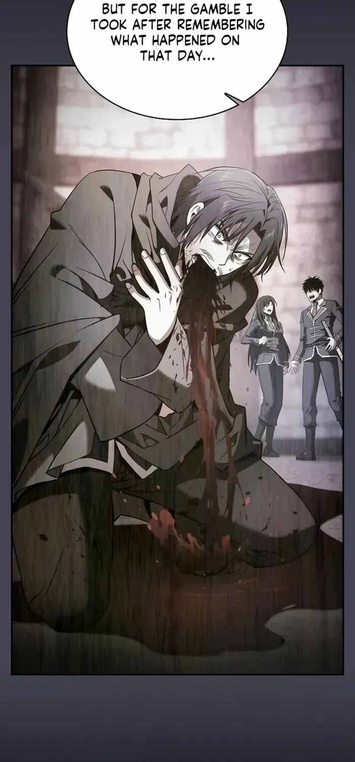 Read Academy’s Genius Swordmaster chapter 89 image 95 on Lezhin