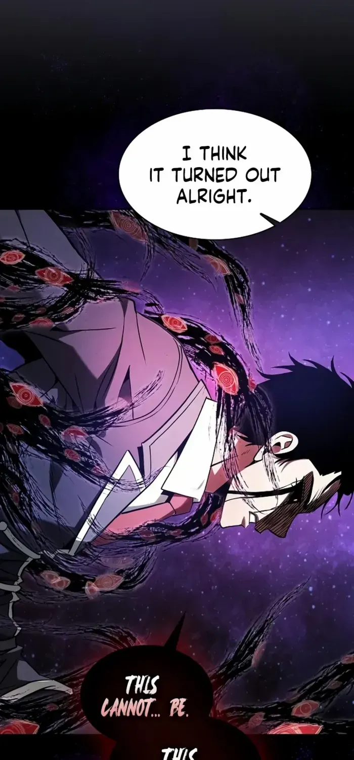 Read Academy’s Genius Swordmaster chapter 89 image 96 on Lezhin