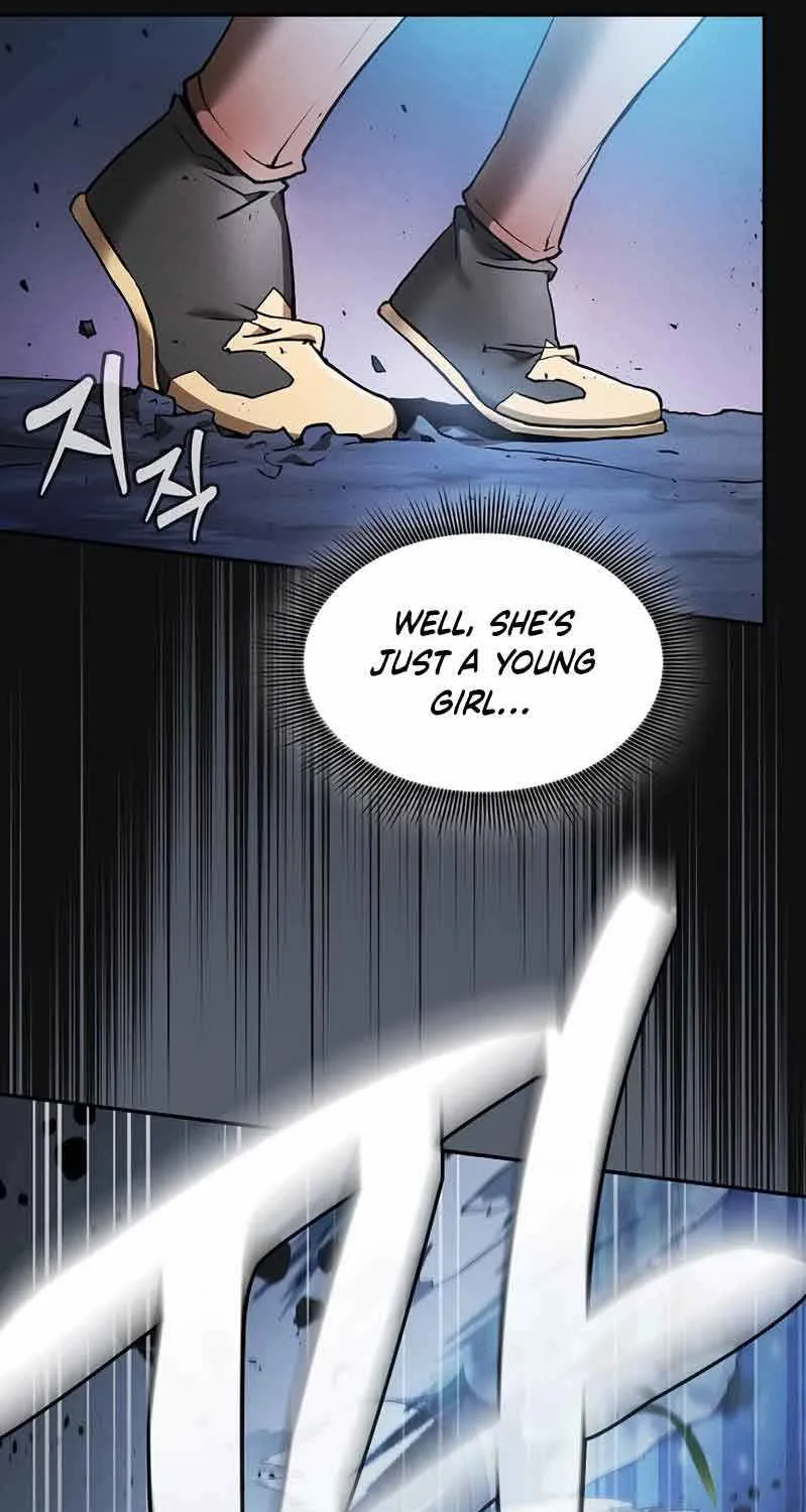 Read Academy’s Genius Swordmaster chapter 9 image 102 on Lezhin