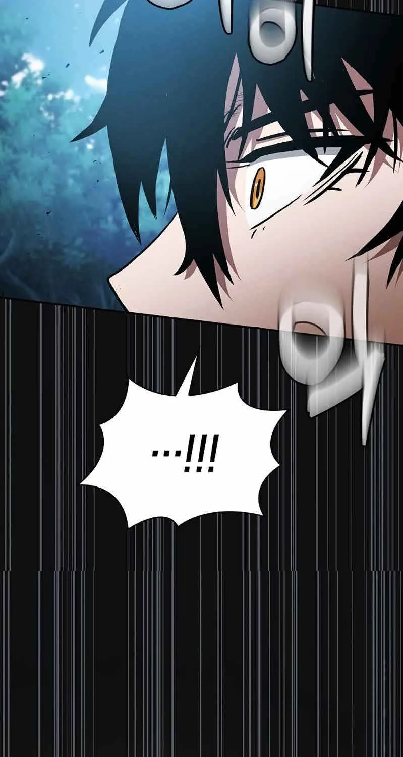 Read Academy’s Genius Swordmaster chapter 9 image 105 on Lezhin