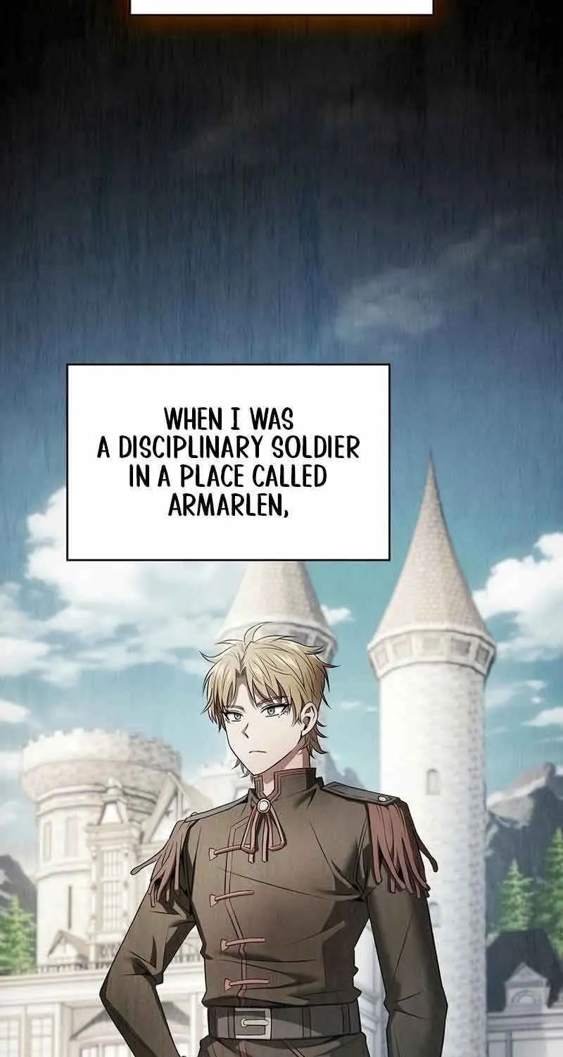 Read Academy’s Genius Swordmaster chapter 9 image 13 on Lezhin