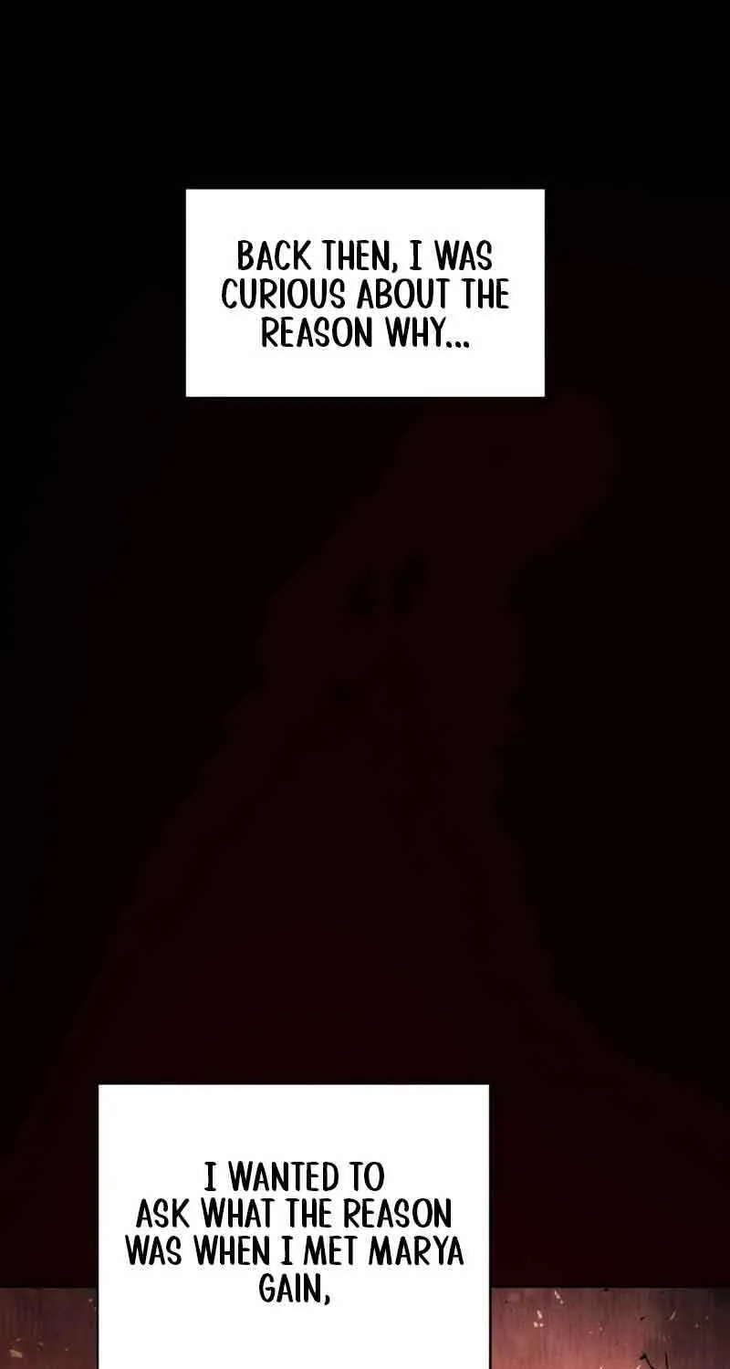 Read Academy’s Genius Swordmaster chapter 9 image 18 on Lezhin