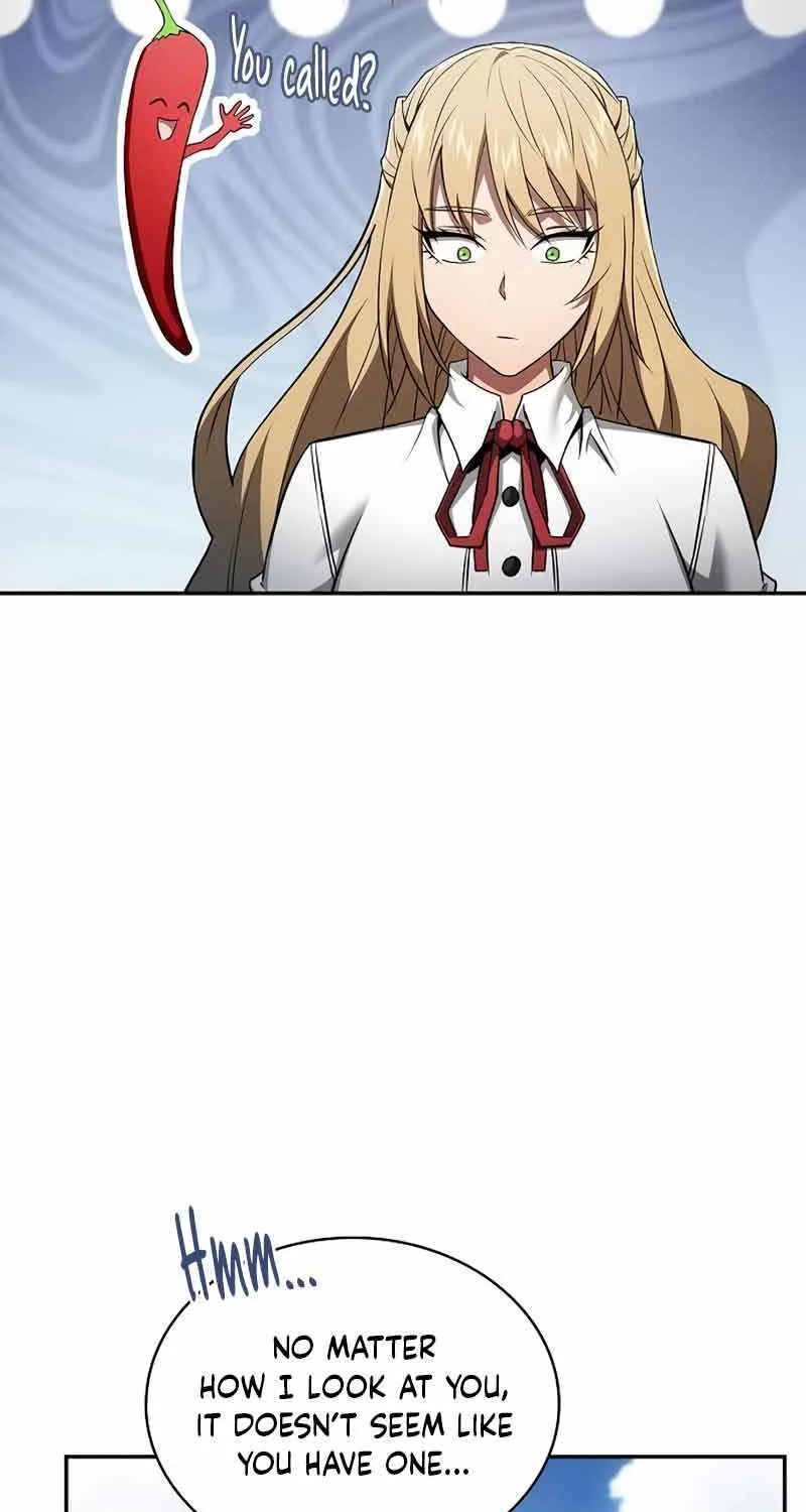 Read Academy’s Genius Swordmaster chapter 9 image 2 on Lezhin