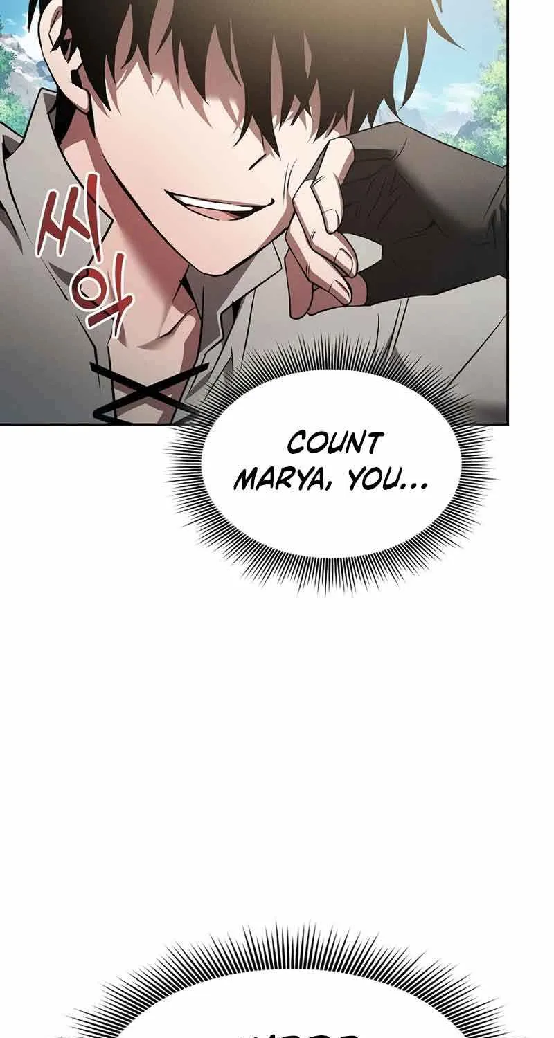 Read Academy’s Genius Swordmaster chapter 9 image 22 on Lezhin