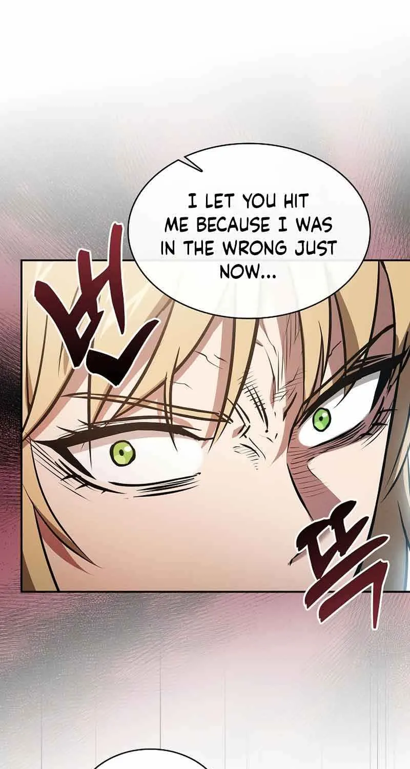 Read Academy’s Genius Swordmaster chapter 9 image 28 on Lezhin