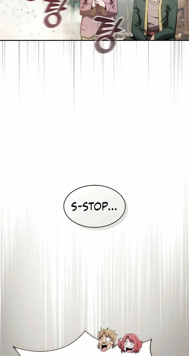 Read Academy’s Genius Swordmaster chapter 9 image 32 on Lezhin
