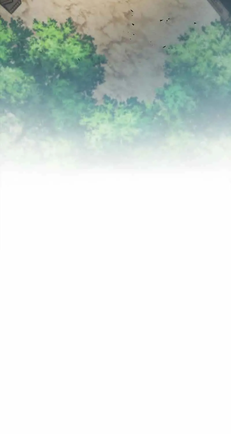 Read Academy’s Genius Swordmaster chapter 9 image 34 on Lezhin