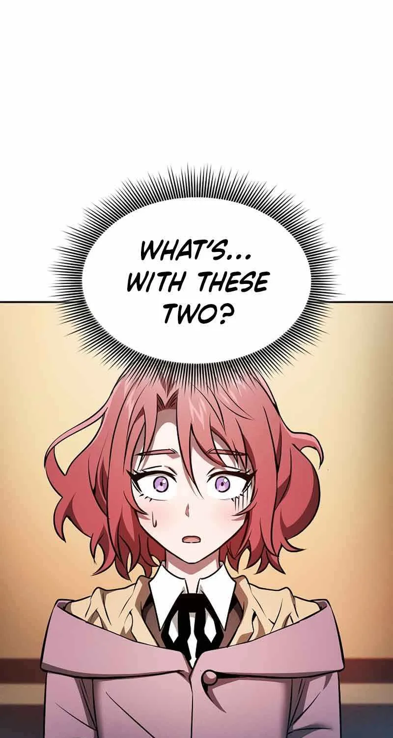 Read Academy’s Genius Swordmaster chapter 9 image 36 on Lezhin