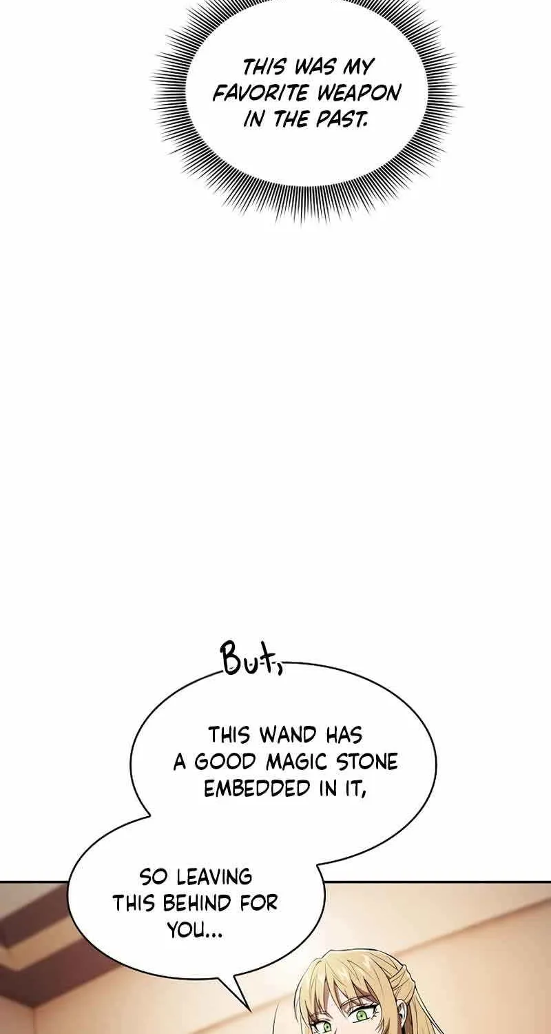 Read Academy’s Genius Swordmaster chapter 9 image 49 on Lezhin