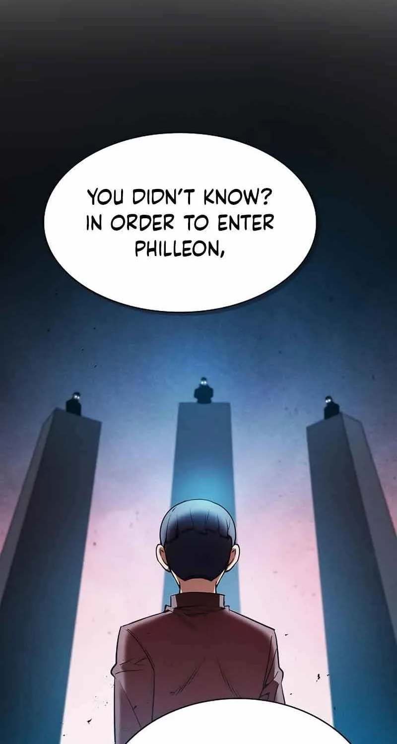 Read Academy’s Genius Swordmaster chapter 9 image 55 on Lezhin