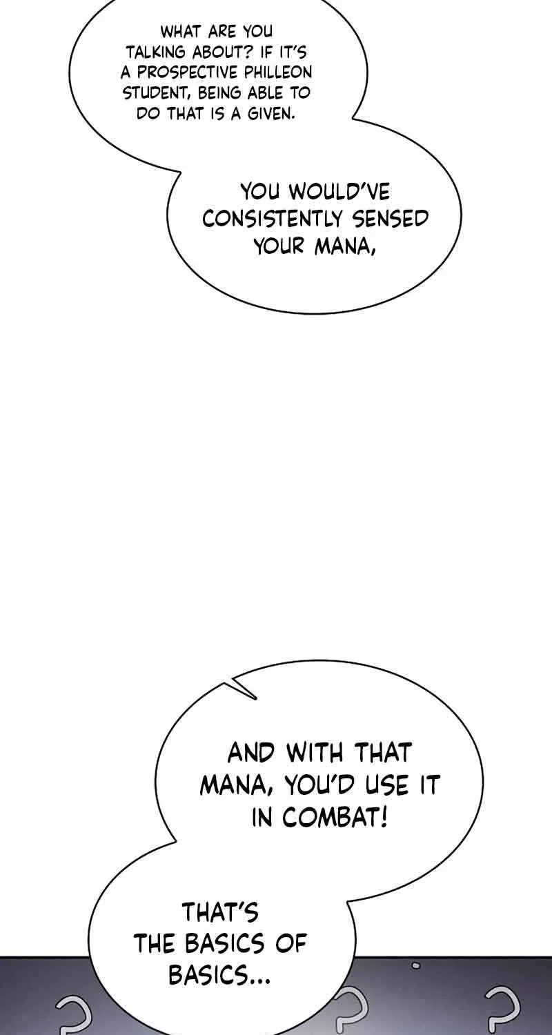 Read Academy’s Genius Swordmaster chapter 9 image 62 on Lezhin