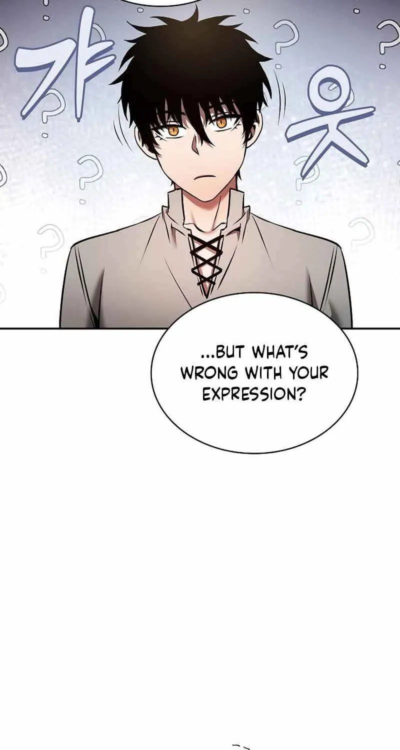 Read Academy’s Genius Swordmaster chapter 9 image 63 on Lezhin