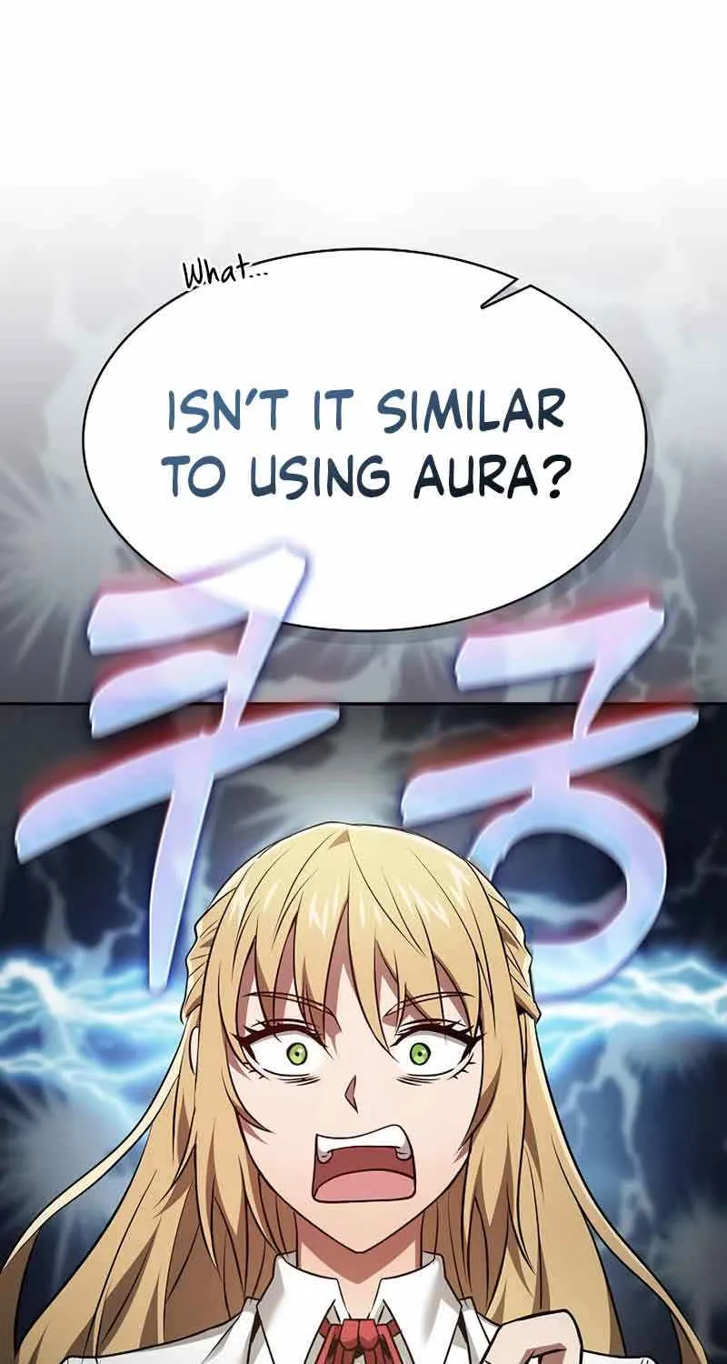 Read Academy’s Genius Swordmaster chapter 9 image 65 on Lezhin