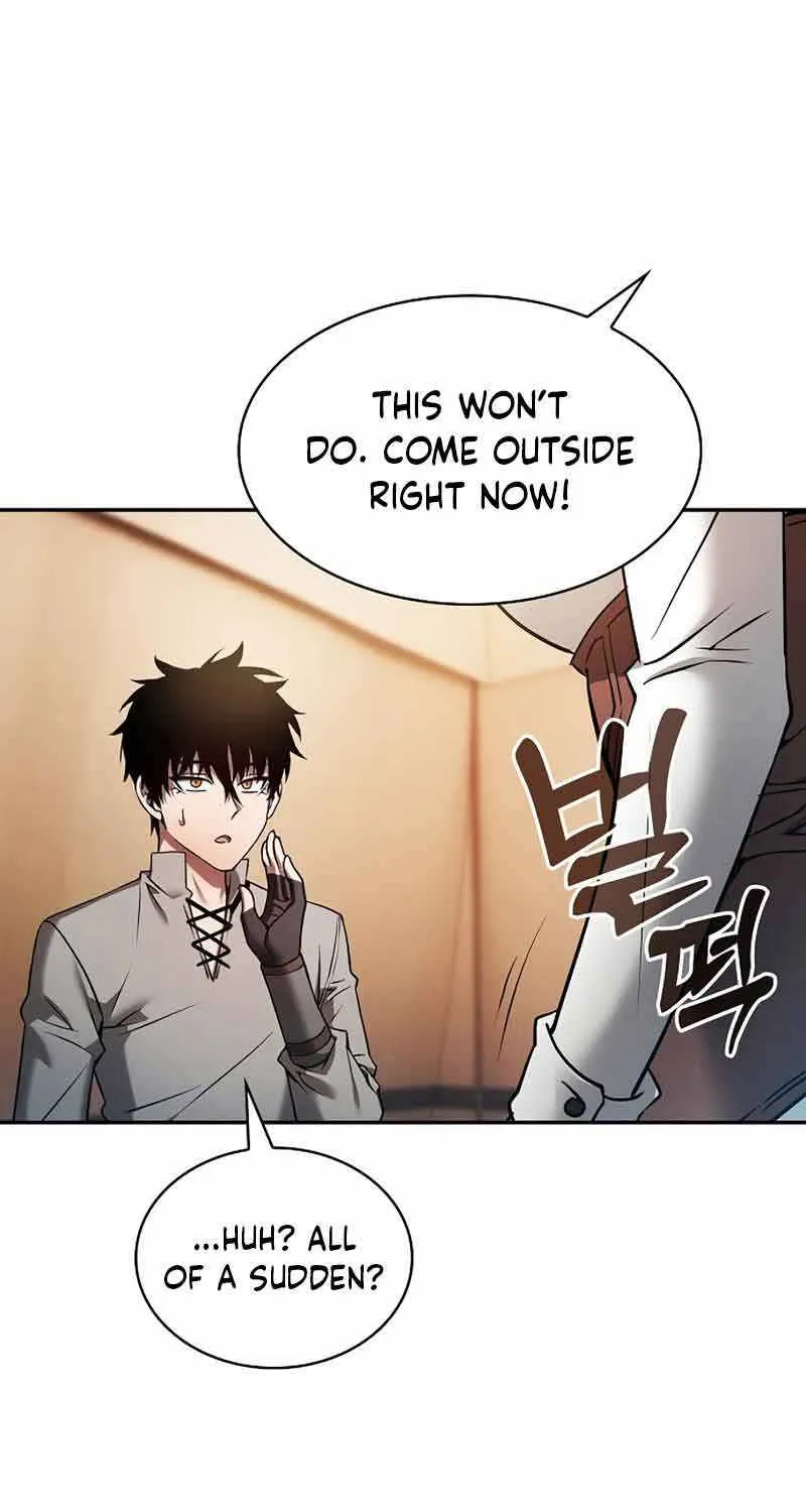 Read Academy’s Genius Swordmaster chapter 9 image 69 on Lezhin