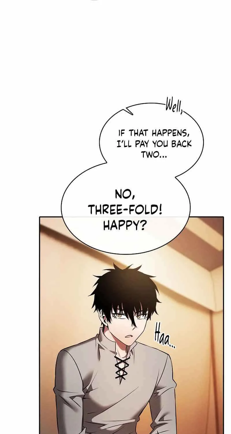 Read Academy’s Genius Swordmaster chapter 9 image 72 on Lezhin