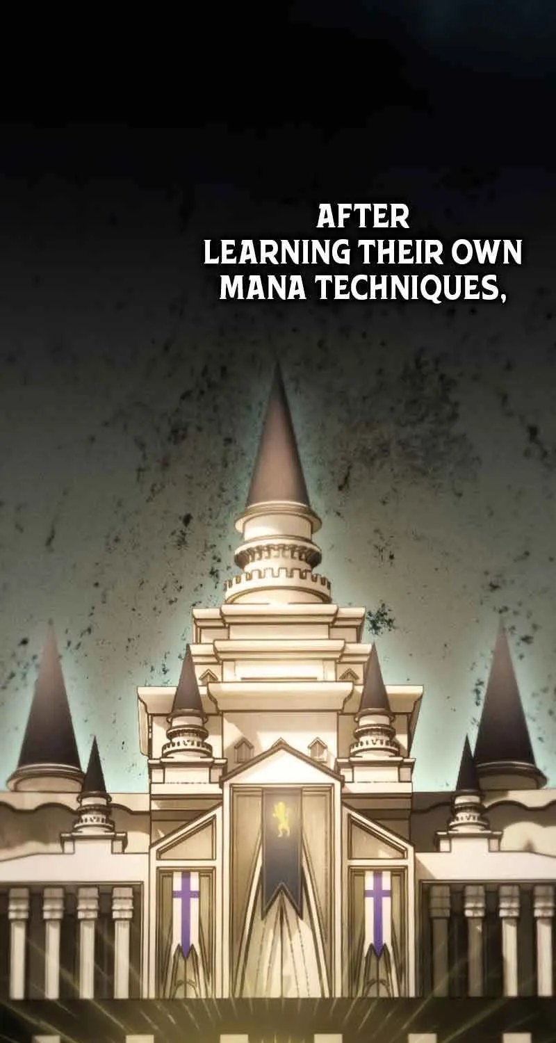 Read Academy’s Genius Swordmaster chapter 9 image 82 on Lezhin