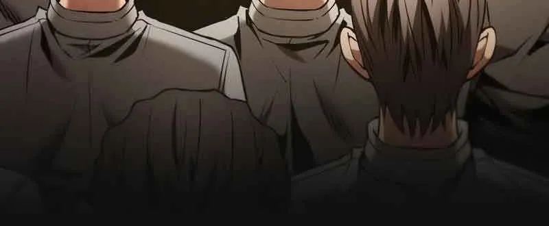 Read Academy’s Genius Swordmaster chapter 9 image 84 on Lezhin