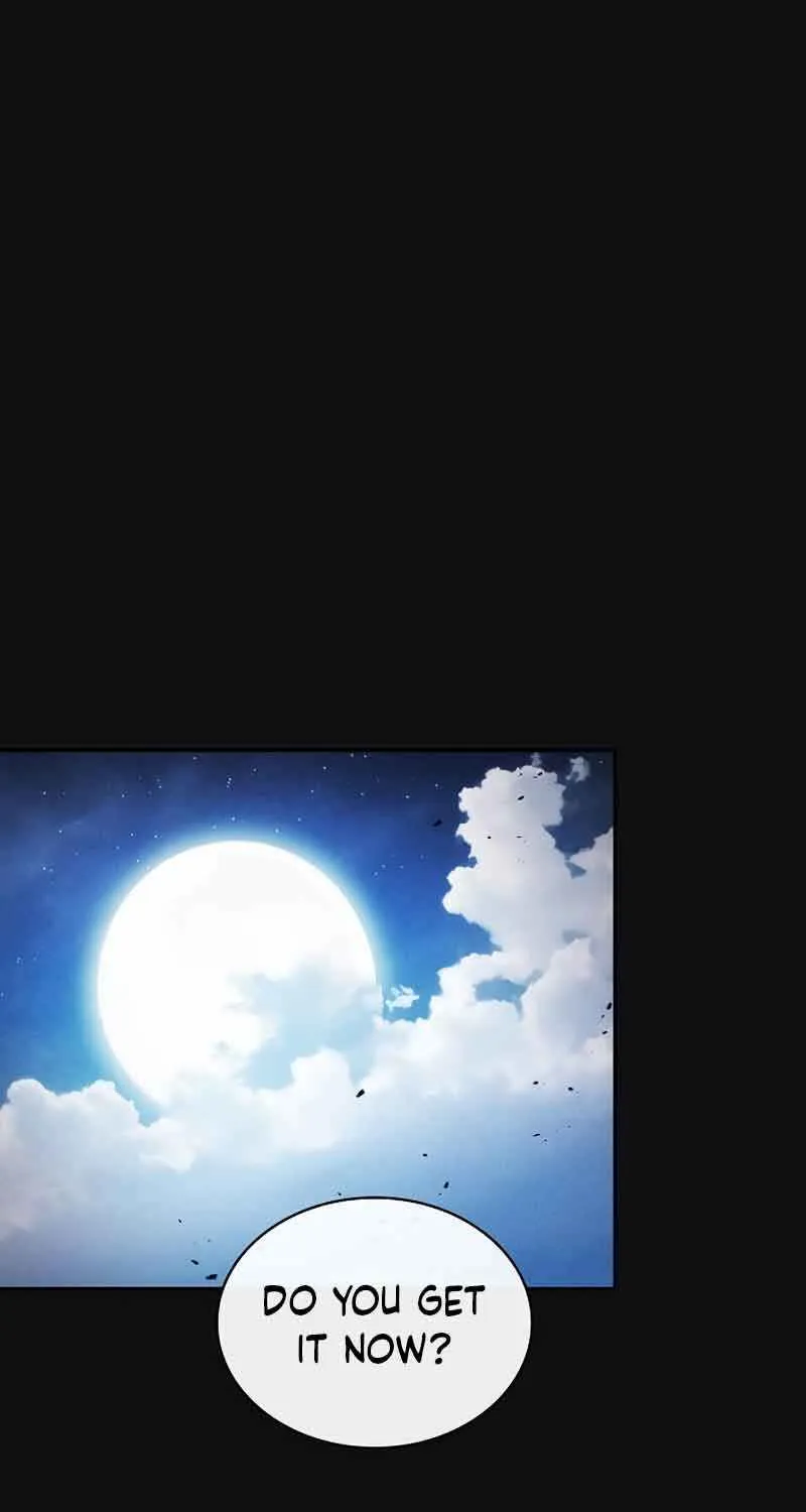 Read Academy’s Genius Swordmaster chapter 9 image 85 on Lezhin