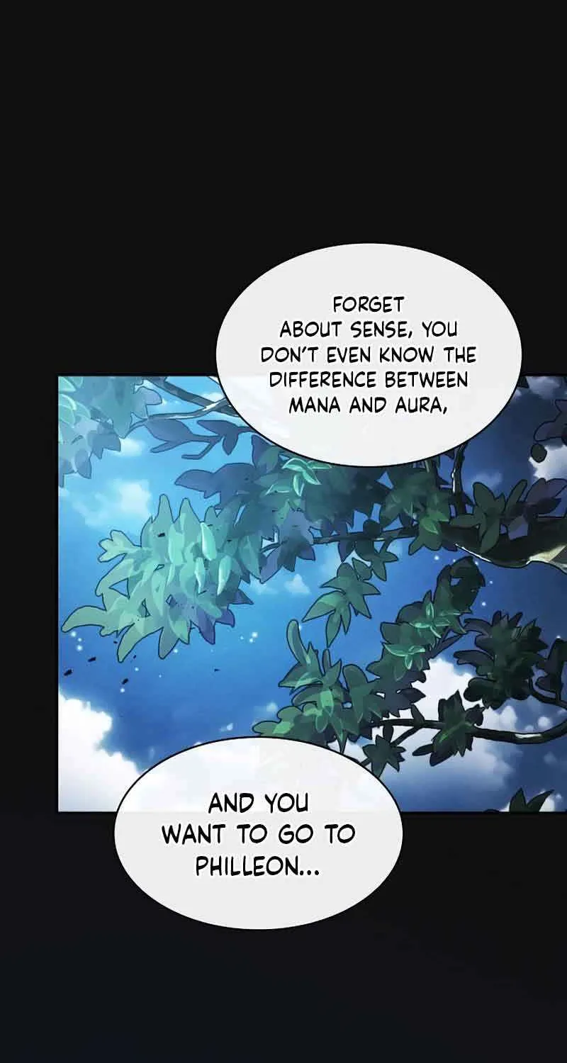 Read Academy’s Genius Swordmaster chapter 9 image 86 on Lezhin