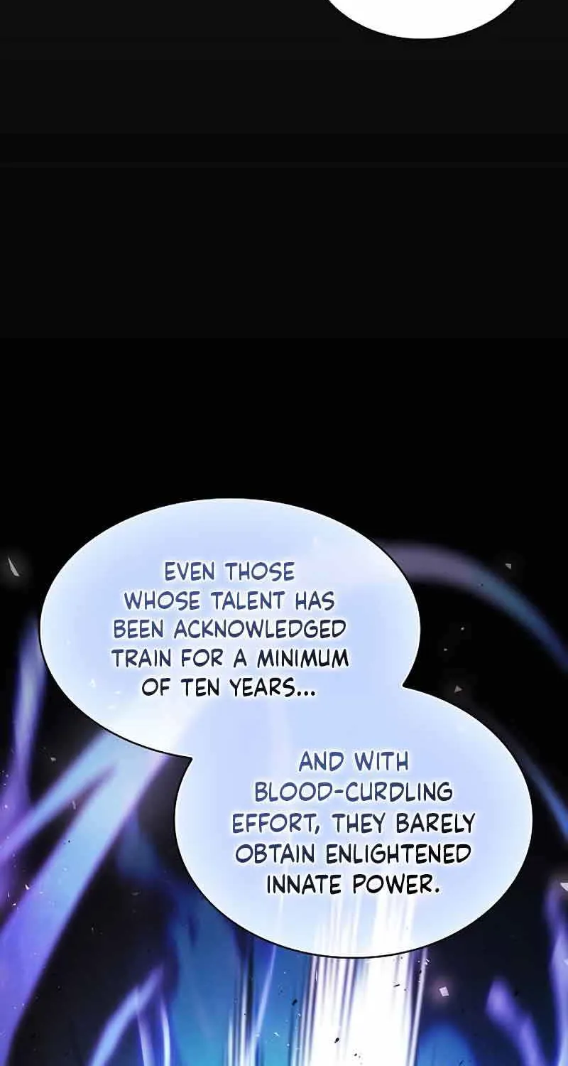 Read Academy’s Genius Swordmaster chapter 9 image 90 on Lezhin