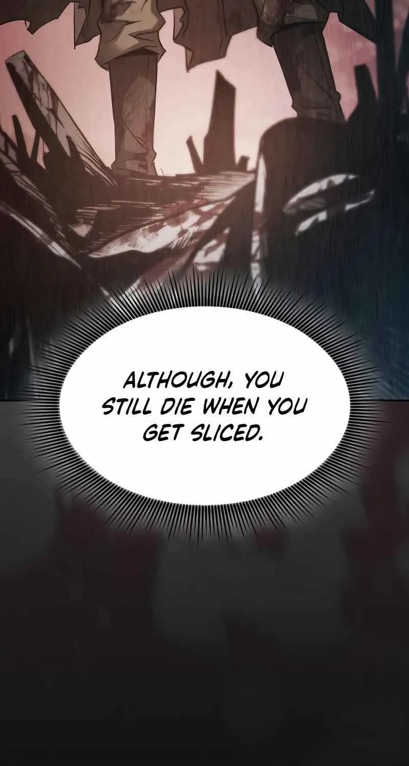 Read Academy’s Genius Swordmaster chapter 9 image 98 on Lezhin