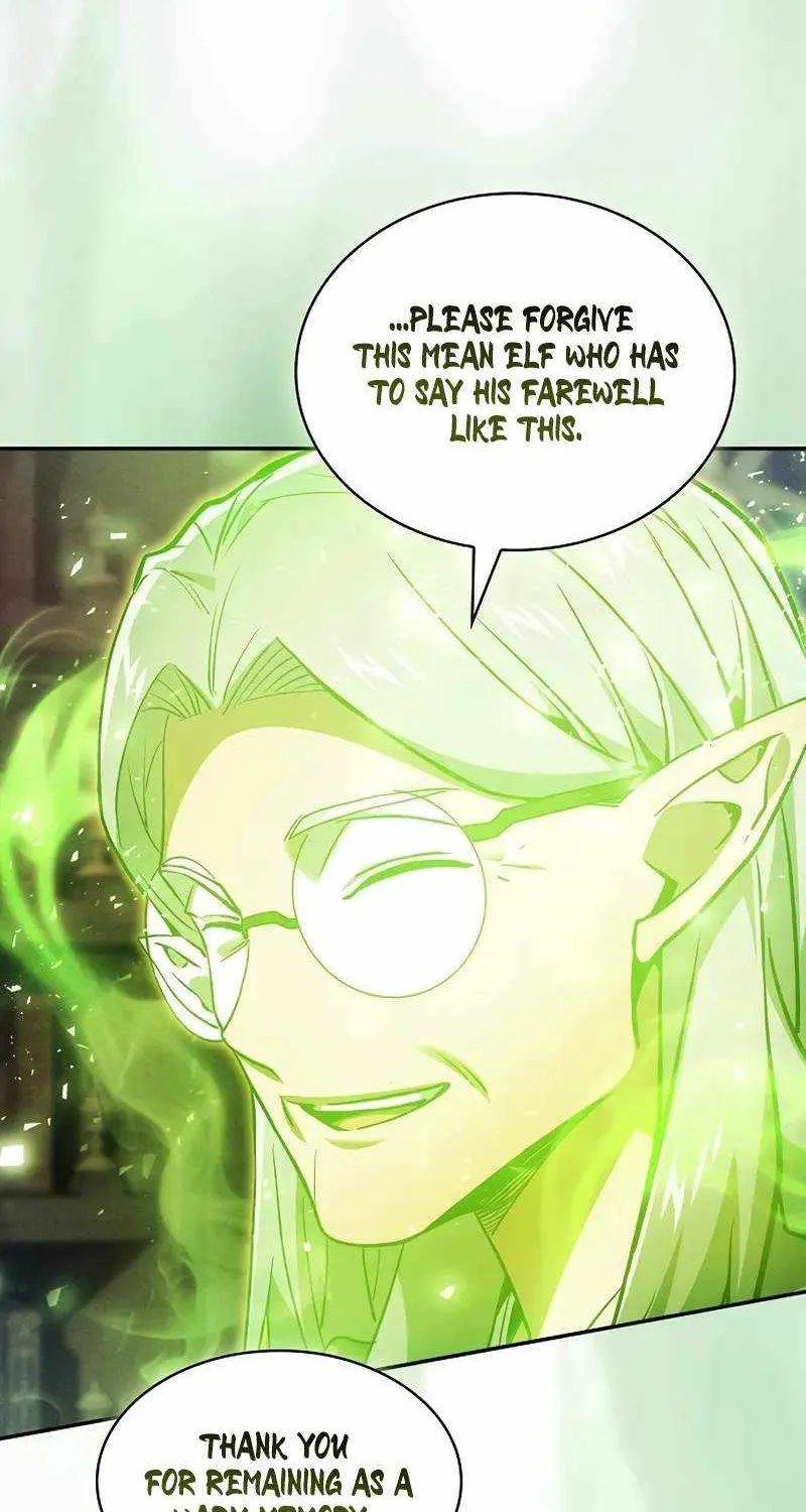 Read Academy’s Genius Swordmaster chapter 90 image 101 on Lezhin