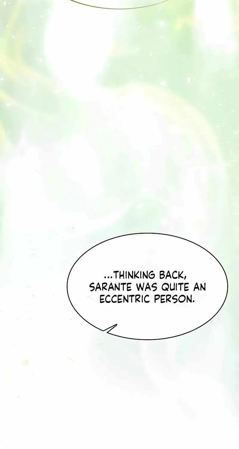 Read Academy’s Genius Swordmaster chapter 90 image 105 on Lezhin