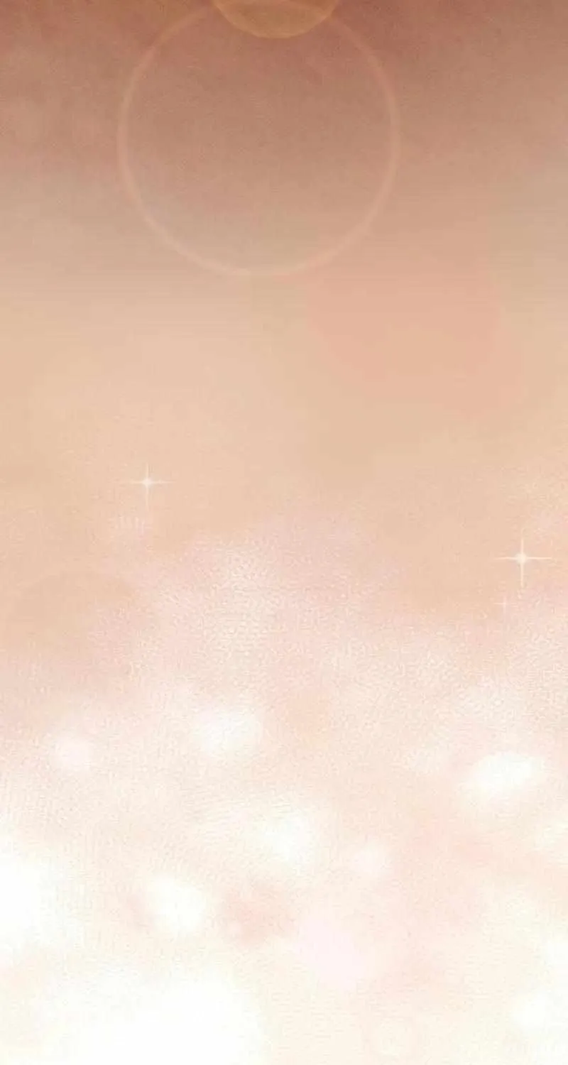 Read Academy’s Genius Swordmaster chapter 90 image 110 on Lezhin