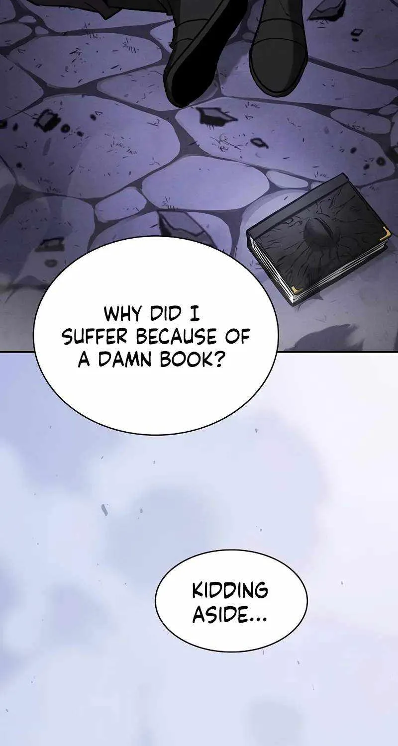 Read Academy’s Genius Swordmaster chapter 90 image 13 on Lezhin