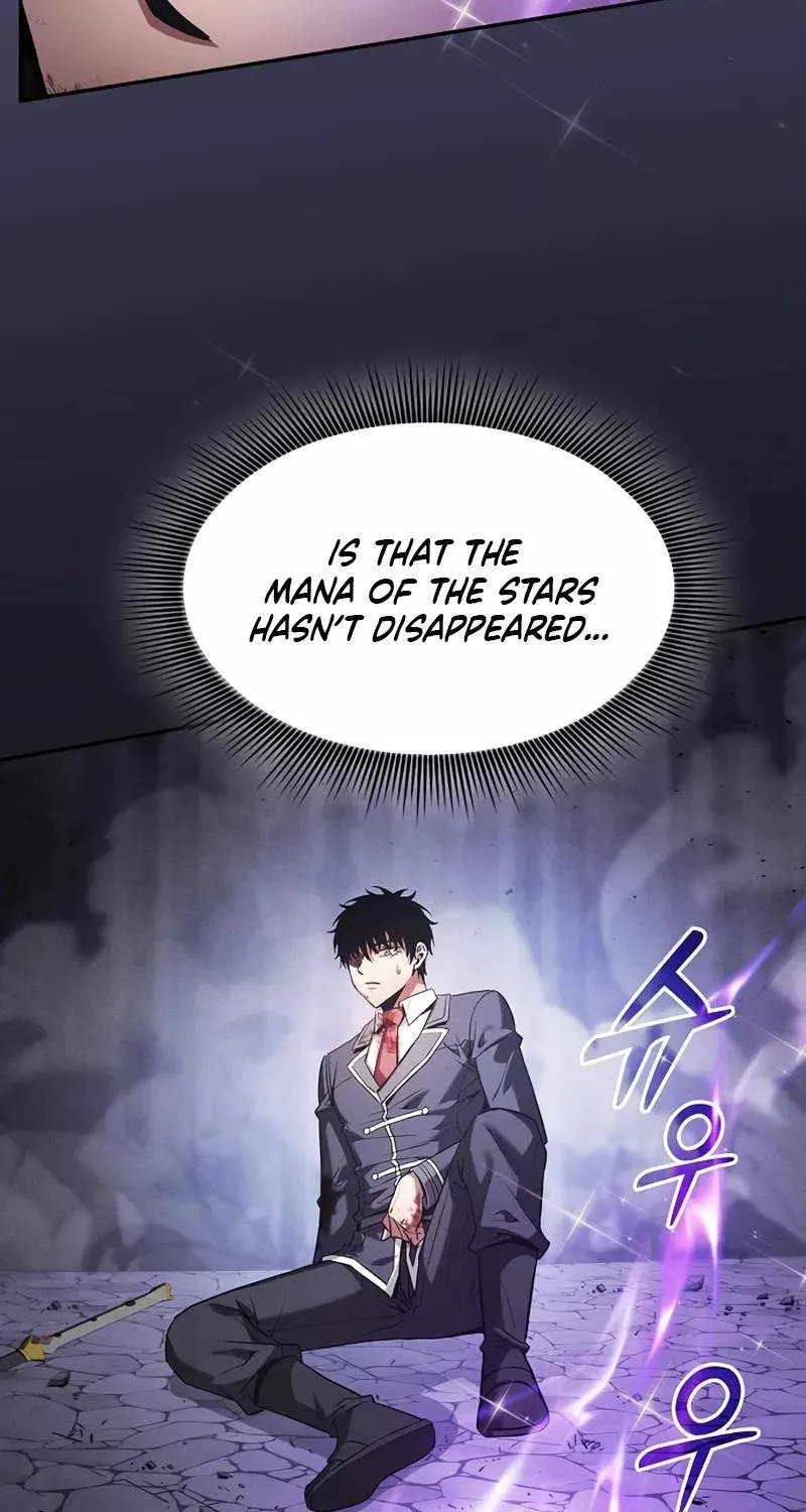 Read Academy’s Genius Swordmaster chapter 90 image 16 on Lezhin