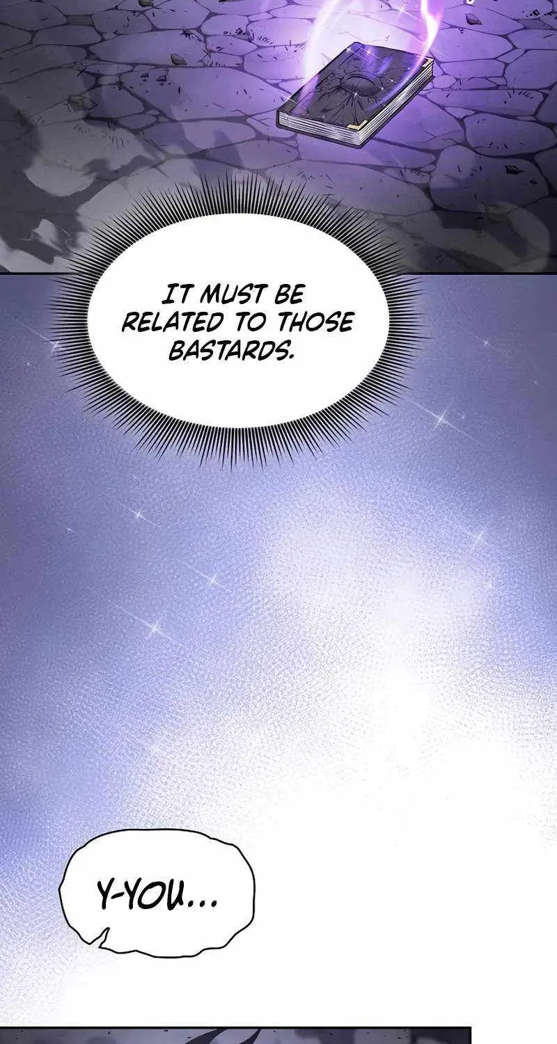 Read Academy’s Genius Swordmaster chapter 90 image 17 on Lezhin