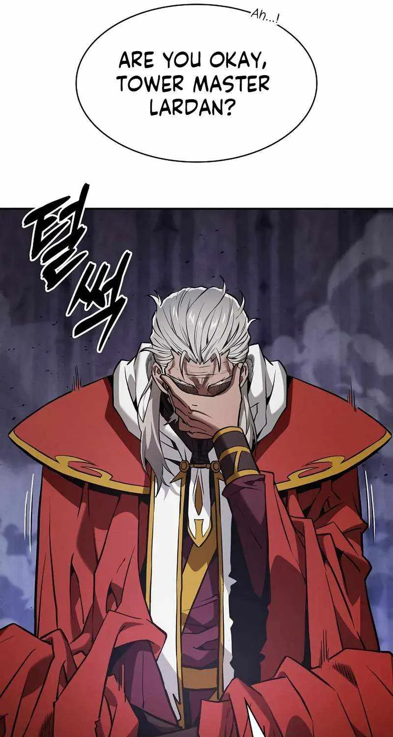 Read Academy’s Genius Swordmaster chapter 90 image 20 on Lezhin