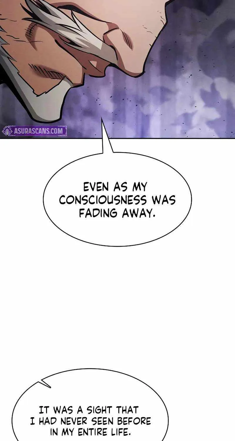 Read Academy’s Genius Swordmaster chapter 90 image 23 on Lezhin