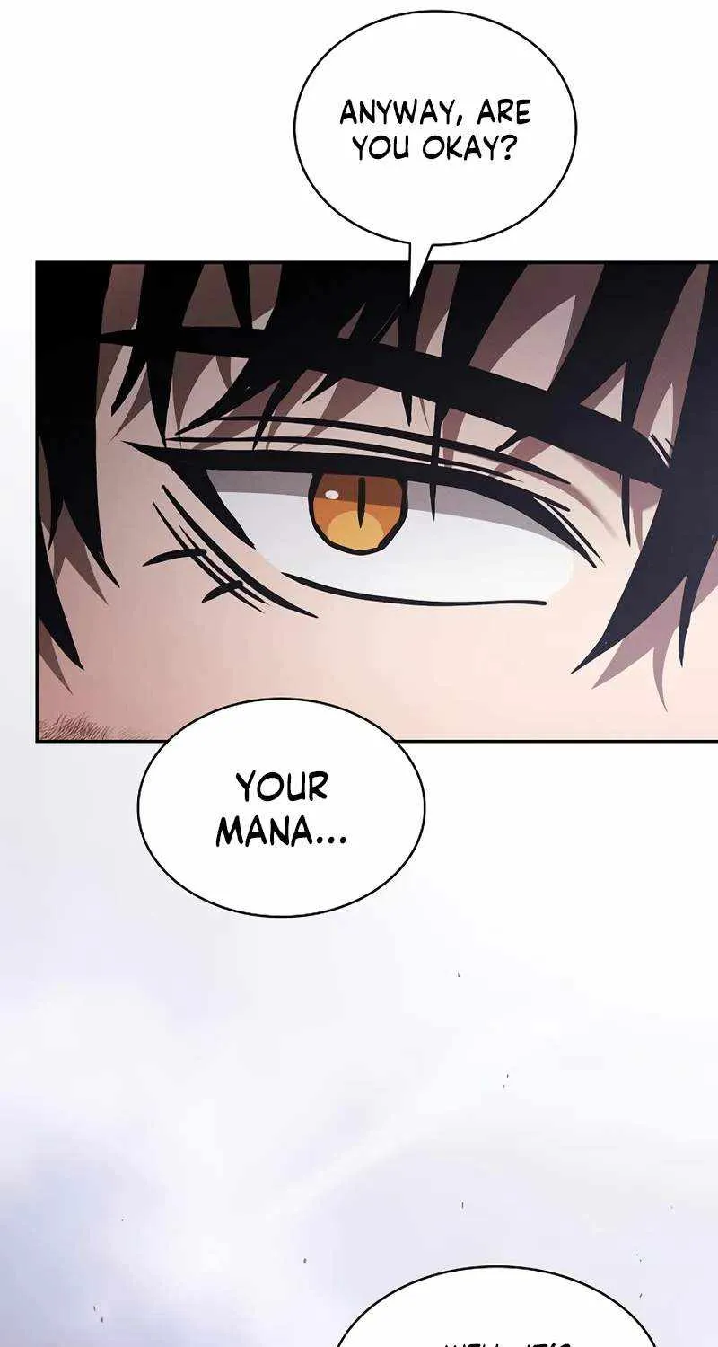 Read Academy’s Genius Swordmaster chapter 90 image 25 on Lezhin