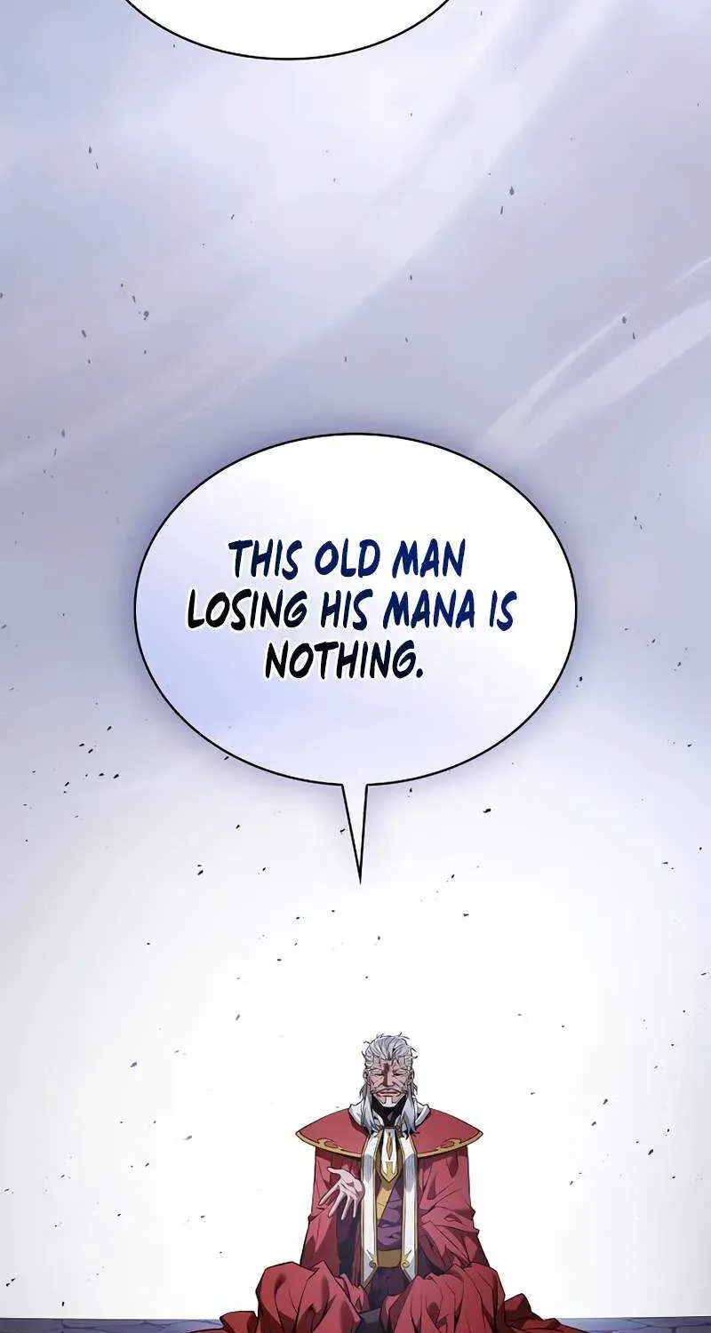 Read Academy’s Genius Swordmaster chapter 90 image 27 on Lezhin