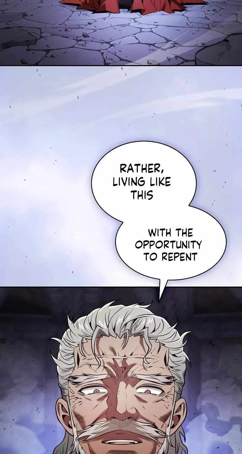 Read Academy’s Genius Swordmaster chapter 90 image 28 on Lezhin