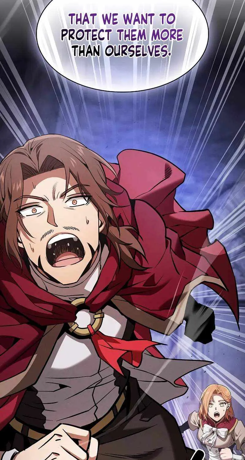 Read Academy’s Genius Swordmaster chapter 90 image 33 on Lezhin