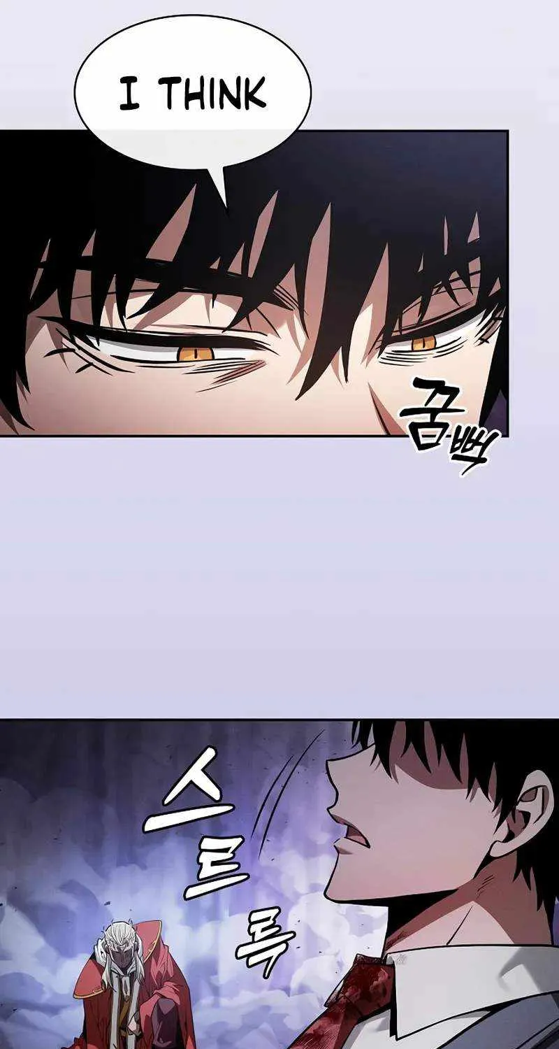 Read Academy’s Genius Swordmaster chapter 90 image 35 on Lezhin
