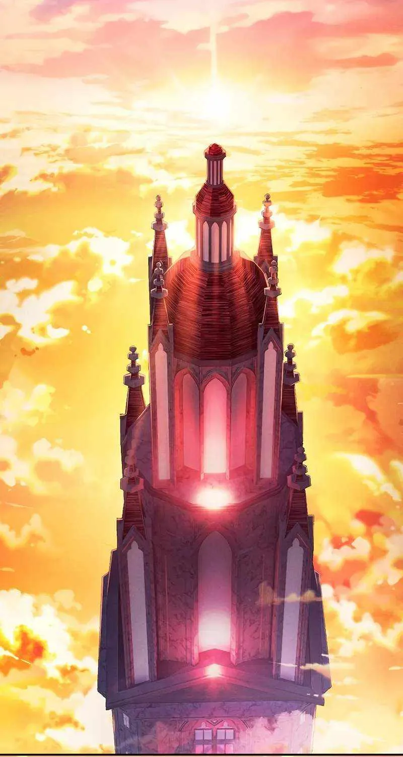 Read Academy’s Genius Swordmaster chapter 90 image 39 on Lezhin