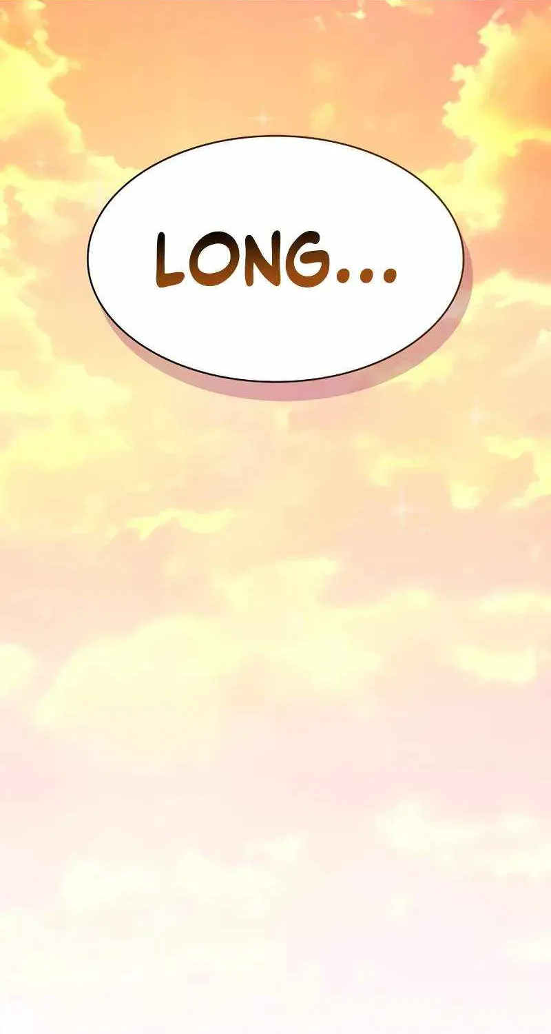 Read Academy’s Genius Swordmaster chapter 90 image 40 on Lezhin