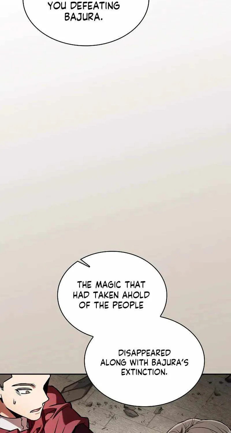 Read Academy’s Genius Swordmaster chapter 90 image 48 on Lezhin