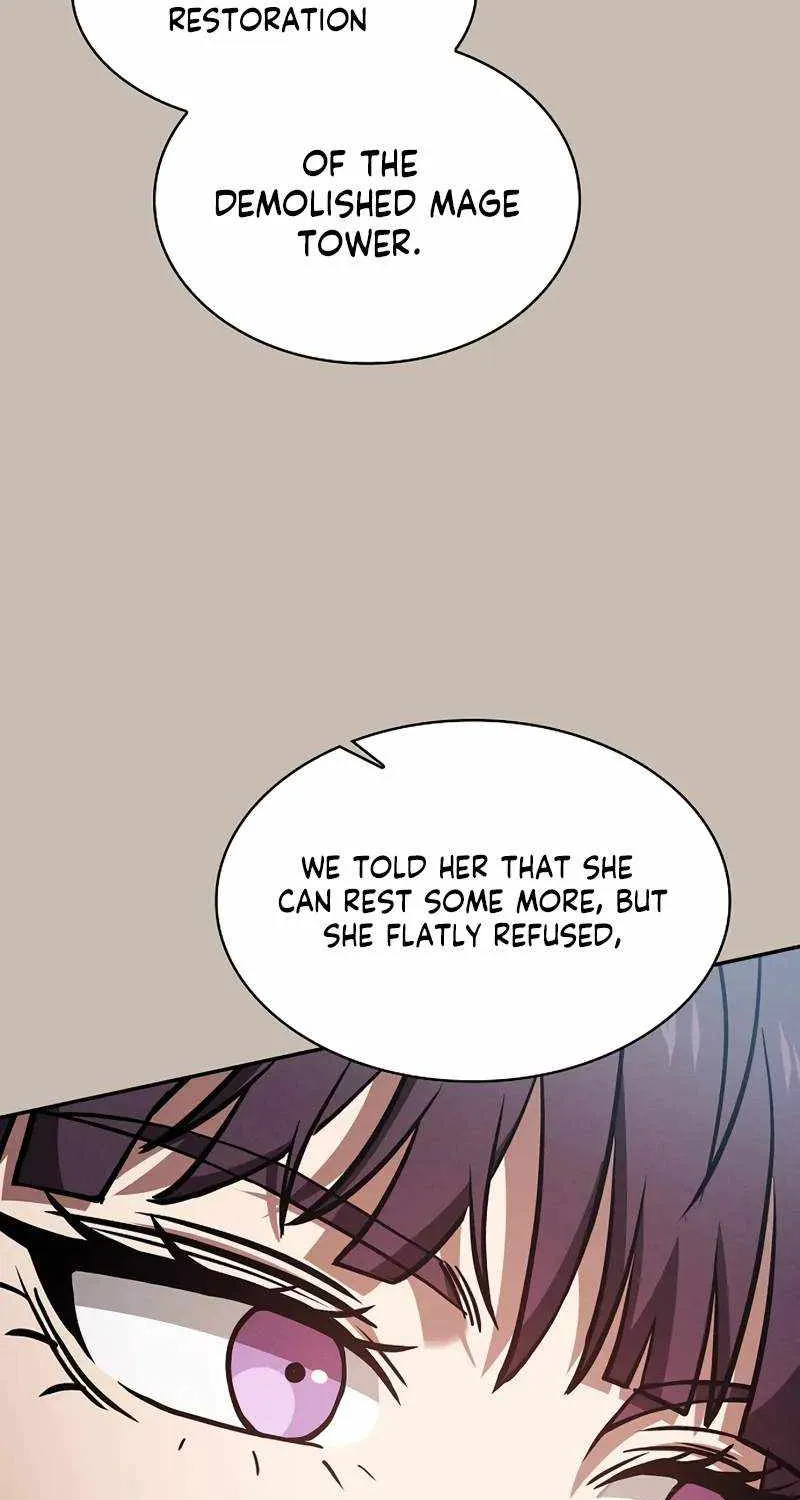 Read Academy’s Genius Swordmaster chapter 90 image 51 on Lezhin