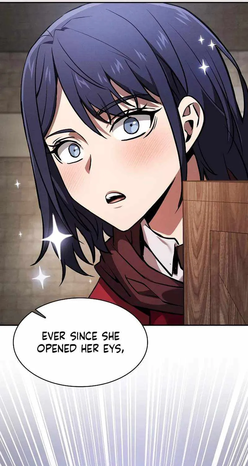 Read Academy’s Genius Swordmaster chapter 90 image 55 on Lezhin