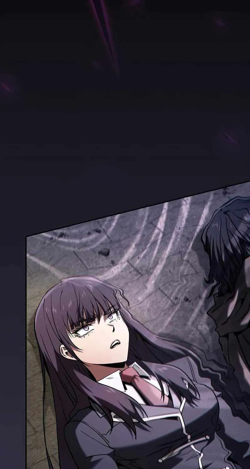 Read Academy’s Genius Swordmaster chapter 90 image 6 on Lezhin