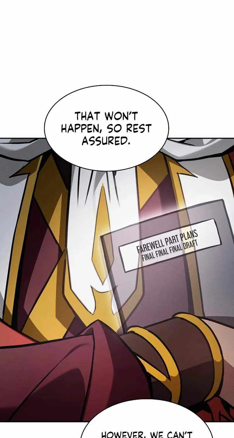 Read Academy’s Genius Swordmaster chapter 90 image 61 on Lezhin