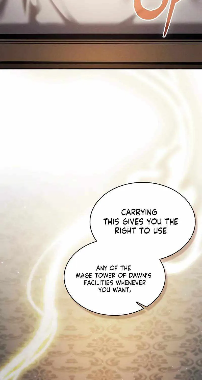 Read Academy’s Genius Swordmaster chapter 90 image 65 on Lezhin